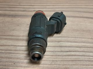 bontott MITSUBISHI SPACE STAR Porlasztó (1 db)