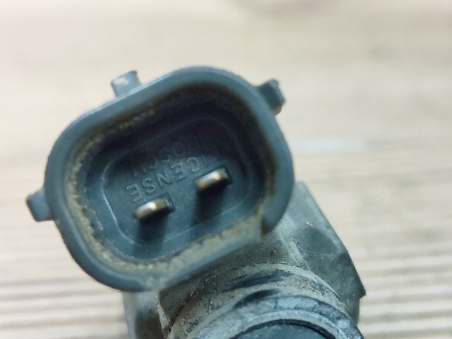 bontott MITSUBISHI SPACE STAR Porlasztó (1 db)