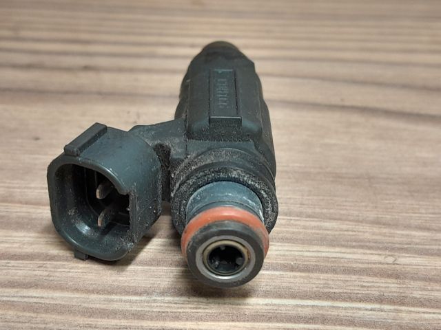 bontott MITSUBISHI SPACE STAR Porlasztó (1 db)