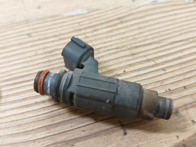 bontott MITSUBISHI SPACE STAR Porlasztó (1 db)