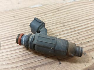 bontott MITSUBISHI SPACE STAR Porlasztó (1 db)