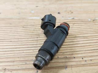 bontott MITSUBISHI SPACE STAR Porlasztó (1 db)