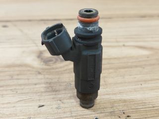 bontott MITSUBISHI SPACE STAR Porlasztó (1 db)