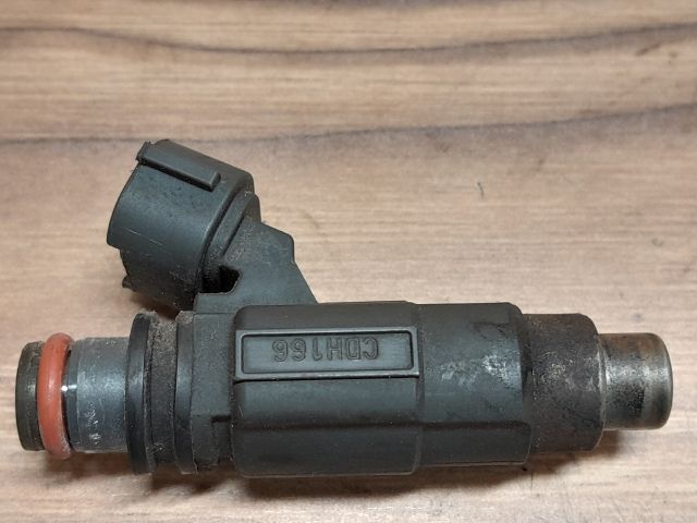 bontott MITSUBISHI SPACE STAR Porlasztó (1 db)