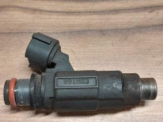 bontott MITSUBISHI SPACE STAR Porlasztó (1 db)