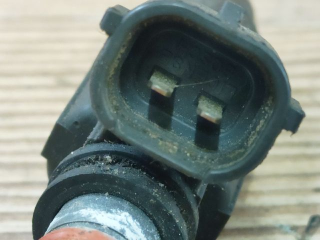 bontott MITSUBISHI SPACE STAR Porlasztó (1 db)