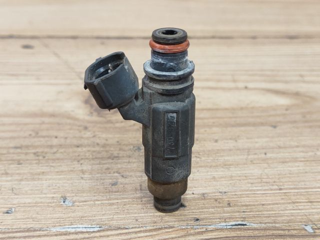 bontott MITSUBISHI SPACE STAR Porlasztó (1 db)