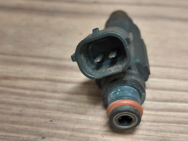 bontott MITSUBISHI SPACE STAR Porlasztó (1 db)