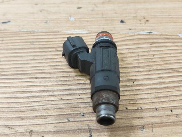 bontott MITSUBISHI SPACE STAR Porlasztó (1 db)