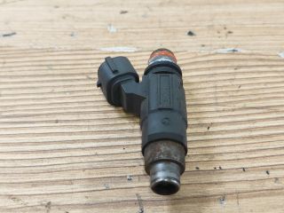 bontott MITSUBISHI SPACE STAR Porlasztó (1 db)