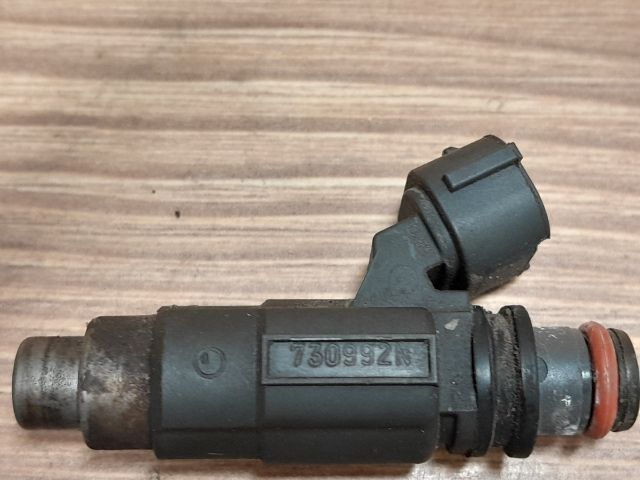 bontott MITSUBISHI SPACE STAR Porlasztó (1 db)