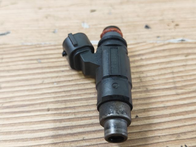 bontott MITSUBISHI SPACE STAR Porlasztó (1 db)