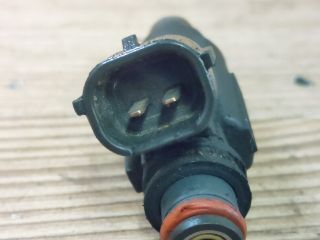 bontott MITSUBISHI SPACE STAR Porlasztó (1 db)