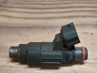 bontott MITSUBISHI SPACE STAR Porlasztó (1 db)