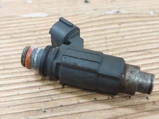 bontott MITSUBISHI SPACE STAR Porlasztó (1 db)