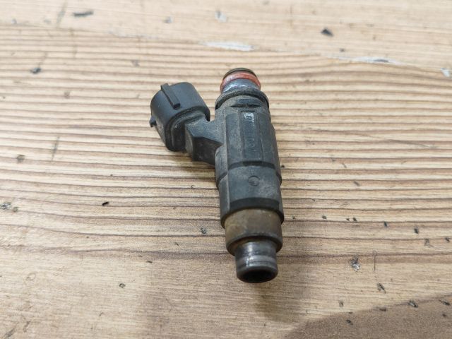 bontott MITSUBISHI SPACE STAR Porlasztó (1 db)