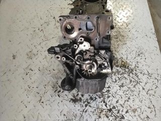 bontott MITSUBISHI SPACE STAR Motorblokk (Fűzött)