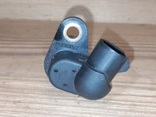 bontott MITSUBISHI SPACE STAR Főtengely Fordulatszám Jeladó