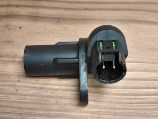 bontott MITSUBISHI SPACE STAR Főtengely Fordulatszám Jeladó