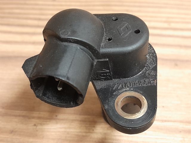 bontott MITSUBISHI SPACE STAR Főtengely Fordulatszám Jeladó