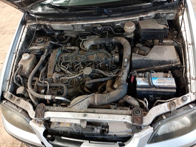 bontott MITSUBISHI SPACE STAR Főtengely Fordulatszám Jeladó