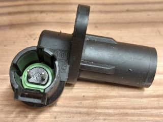 bontott MITSUBISHI SPACE STAR Főtengely Fordulatszám Jeladó