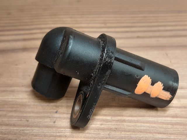 bontott MITSUBISHI SPACE STAR Főtengely Fordulatszám Jeladó