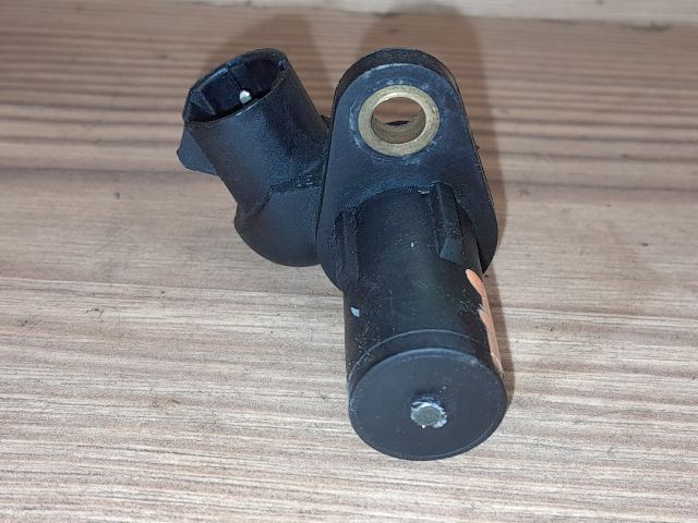 bontott MITSUBISHI SPACE STAR Főtengely Fordulatszám Jeladó