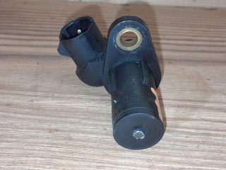 bontott MITSUBISHI SPACE STAR Főtengely Fordulatszám Jeladó