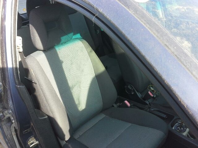 bontott MITSUBISHI SPACE STAR Hűtőventilátor