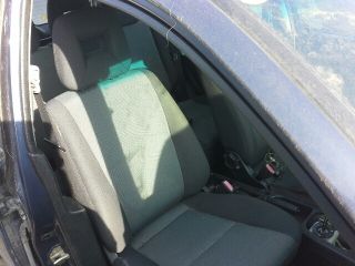 bontott MITSUBISHI SPACE STAR Hűtőventilátor