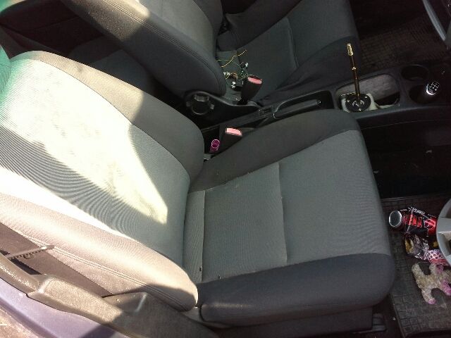 bontott MITSUBISHI SPACE STAR Hűtőventilátor