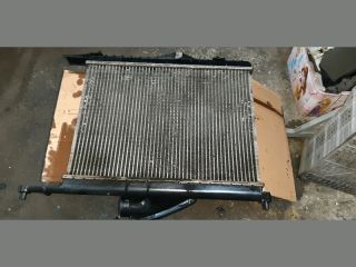 bontott MITSUBISHI SPACE STAR Intercooler