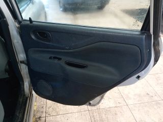 bontott MITSUBISHI SPACE STAR Kormányszervó Motor (Hidraulikus)