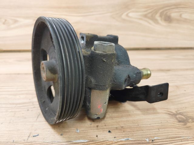 bontott MITSUBISHI SPACE STAR Kormányszervó Motor (Hidraulikus)