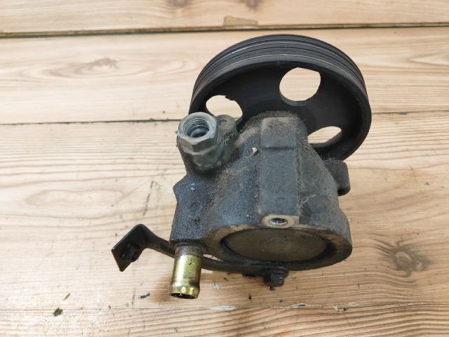 bontott MITSUBISHI SPACE STAR Kormányszervó Motor (Hidraulikus)