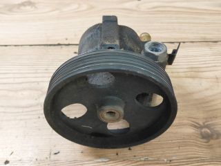 bontott MITSUBISHI SPACE STAR Kormányszervó Motor (Hidraulikus)