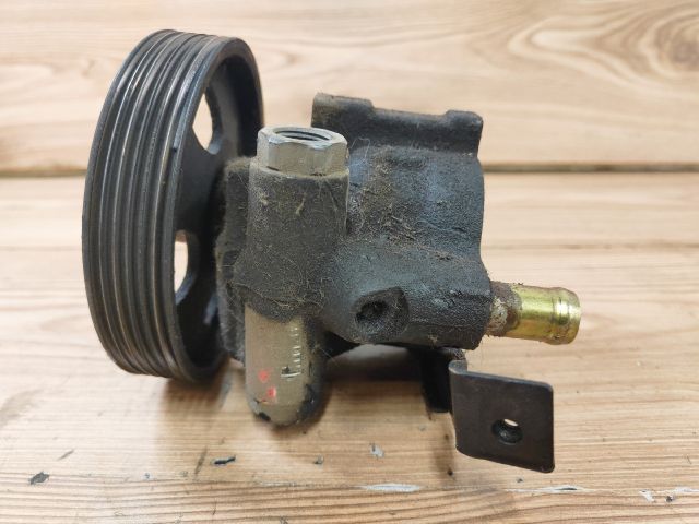 bontott MITSUBISHI SPACE STAR Kormányszervó Motor (Hidraulikus)