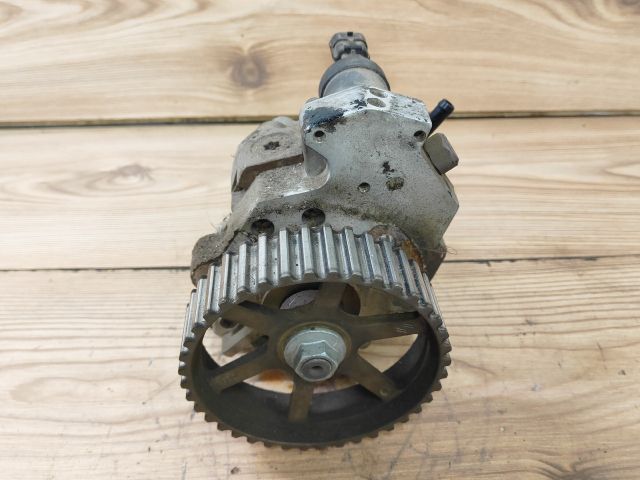 bontott MITSUBISHI SPACE STAR Nagynyomású Szivattyú