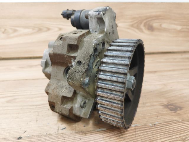 bontott MITSUBISHI SPACE STAR Nagynyomású Szivattyú