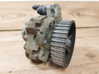 bontott MITSUBISHI SPACE STAR Nagynyomású Szivattyú