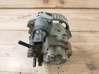 bontott MITSUBISHI SPACE STAR Nagynyomású Szivattyú