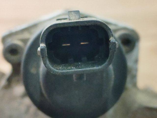 bontott MITSUBISHI SPACE STAR Nagynyomású Szivattyú