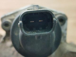 bontott MITSUBISHI SPACE STAR Nagynyomású Szivattyú