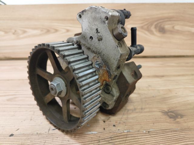 bontott MITSUBISHI SPACE STAR Nagynyomású Szivattyú