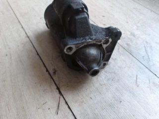 bontott MITSUBISHI SPACE STAR Önindító