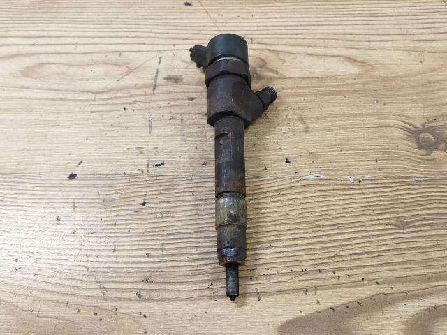 bontott MITSUBISHI SPACE STAR Porlasztó (1 db)