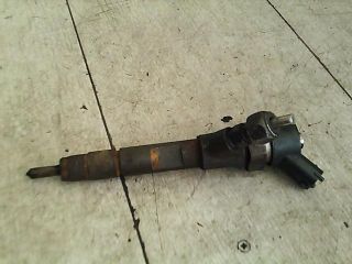 bontott MITSUBISHI SPACE STAR Porlasztó (1 db)