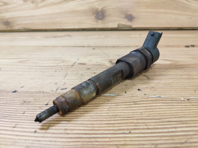 bontott MITSUBISHI SPACE STAR Porlasztó (1 db)