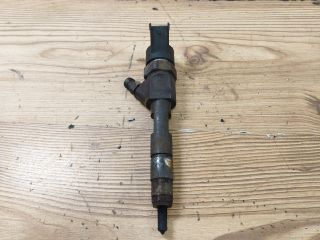 bontott MITSUBISHI SPACE STAR Porlasztó (1 db)